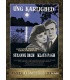 Ung kærlighed - DVD - BRUGT