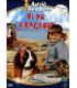 Vi på Krageøen - DVD - BRUGT