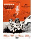Voksne mennesker - DVD - BRUGT