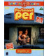 Postmand Per 15: Magiske Jul - DVD - BRUGT