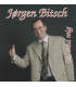 Jørgen Bitsch - Ta' med mig - CD - BRUGT