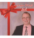 Jørgen Bitsch - Jul - CD - BRUGT