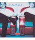 Sko/Torp - A perfect day - CD - BRUGT