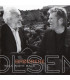 Brødrene Olsen – Walk Right Back - CD - NY