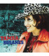 TAMRA ROSANES LIKE I LIKE IT - CD - BRUGT