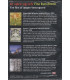 Kirsten Kjær og hendes museum - DVD - NY