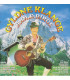 Jodle Birge – Gyldne Klange - CD - BRUGT