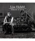 Lisa Ekdahl – Pärlor Av Glas - CD - BRUGT