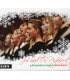 Jul Med DR PigeKoret - CD - BRUGT
