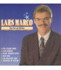 Lars Marco - Jeg tror på lykken - CD - BRUGT