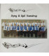 Syng & Spil i Vamdrup - CD - BRUGT
