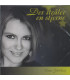 Tine Gadeberg - CD - NY