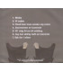 MD-Duo -. Det spiller bar´ - CD - BRUGT