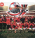 Fodboldfest 2002 - CD - BRUGT