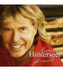 Hansi Hinterseer – Für Immer - CD - BRUGT