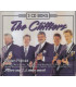 The Cliffters – Gylden Pigtråd - 3 CD - NY
