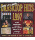 Årets 25 Største Dansktop Hits 1997 - 2 CD - NY