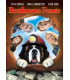 Beethoven 5 - DVD - BRUGT