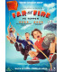 Far til fire - på toppen - DVD - NY