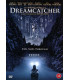 Dreamcatcher - DVD - BRUGT