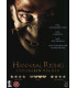 Hannibal Rising - DVD - BRUGT