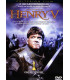 Henry V (Kenneth Branagh) - DVD - BRUGT