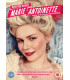 Marie Antoinette (Kirsten Dunst) - DVD - BRUGT