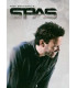 Mick Øgendahl: Spas - DVD - BRUGT