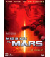 Mission to Mars - DVD - BRUGT