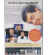 Mr. Bean - Live - Verdens sjoveste mand - DVD - BRUGT