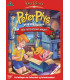 Peter Plys' Magiske verden: Når lidt betyder meget - DVD - BRUGT