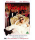 Prinsesse eller ej - DVD - BRUGT