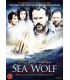 Sea Wolf (Sebastian Koch) - DVD - BRUGT