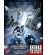 The Happening - DVD - BRUGT