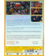 Bjergkøbing Grand Prix - Flåklypa Grand Prix (norsk omslag) - DVD - BRUGT