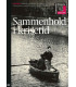 Danmarks historie 3: 1930-1934 Sammenhold i krisetid - DVD - BRUGT