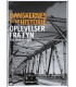 Danskernes Egen Historie: Oplevelser Fra Fyn - Fra 1918 Til I Dag - DVD - BRUGT