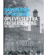 Danskernes Egen Historie: Oplevelser Fra Frederiksberg Fra 1909 Til I Dag - DVD - BRUGT