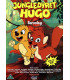 Jungledyret Hugo 2: Barneleg - DVD - BRUGT