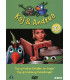 Kaj & Andrea 10 - DVD - BRUGT