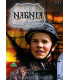 Narnia 2: Prins Caspian og Daggrygængerens færd - DVD - BRUGT