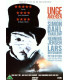 Unge Andersen - DVD - NY