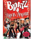 Bratz: Rock Angelz - DVD - BRUGT