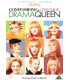 Confessions Of A Teenage Drama Queen - Disney - DVD - BRUGT