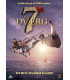 Den 7nde dværg - DVD - BRUGT
