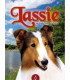 Lassie - En trofast ven for altid - DVD - BRUGT
