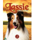 Lassie Vol. 3  - En trofast ven for altid - DVD - BRUGT