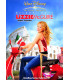 Lizzie McgGuire: Super Popstar - Disney - DVD - BRUGT