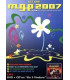 MGP - Alt om MPG 2007 - DVD - CD - BRUGT