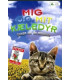 Mig og mit kæledyr - DVD - BRUGT